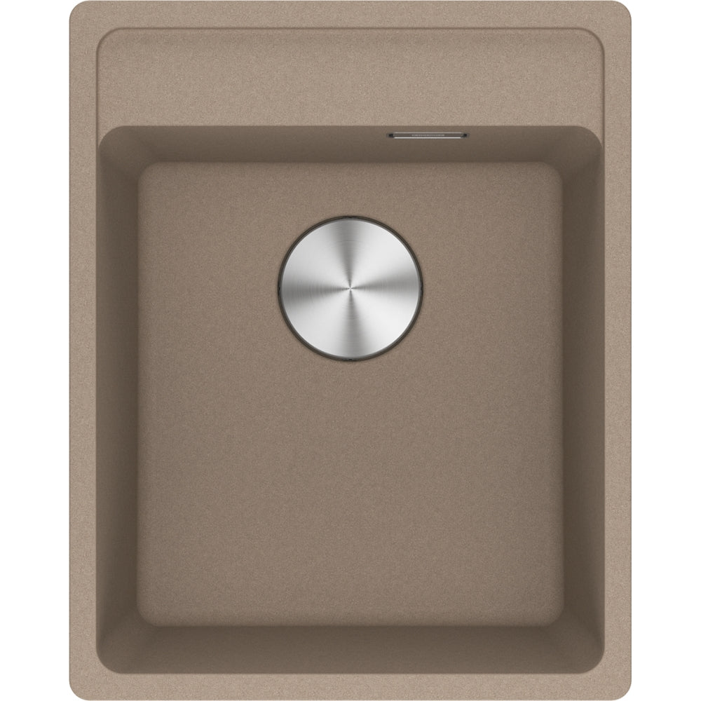 Maris MRG 610 - 37 Fragranite Cashmere 114.0658.257 - MEGART