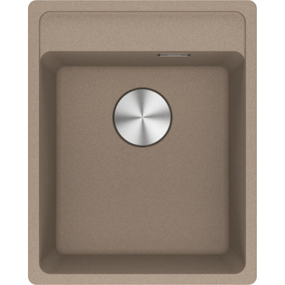 Maris MRG 610 - 37 Fragranite Cashmere 114.0658.257 - MEGART
