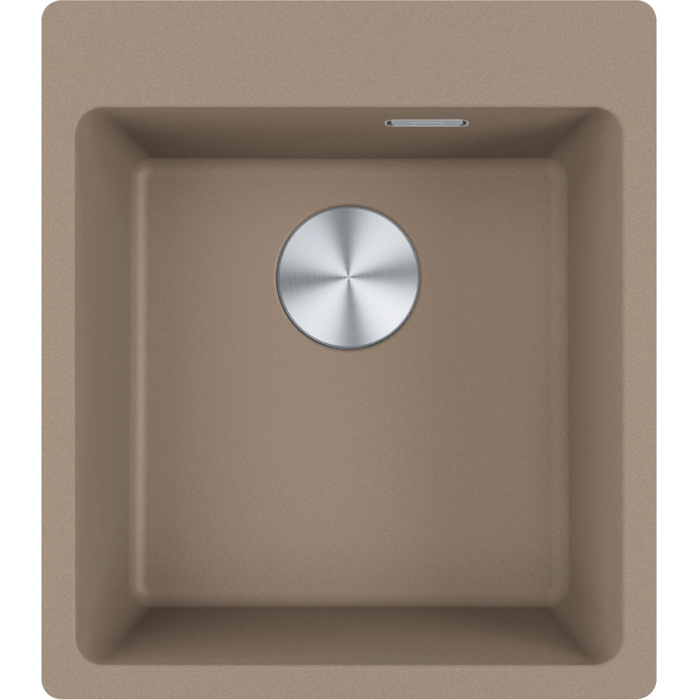 Maris MRG 610 - 39 Fragranite Cashmere 114.0708.039 - MEGART