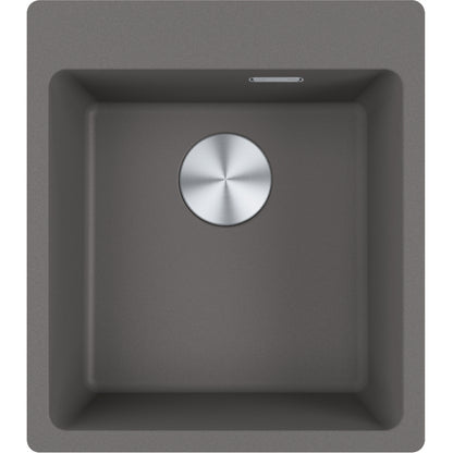 Maris MRG 610 - 39 Fragranite Steingrau 114.0658.492 - MEGART