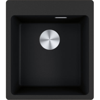 Maris MRG 610 - 39 Fragranite Onyx 114.0658.491 - MEGART