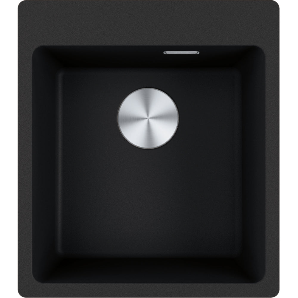 Maris MRG 610 - 39 Fragranite Onyx 114.0658.418 - MEGART