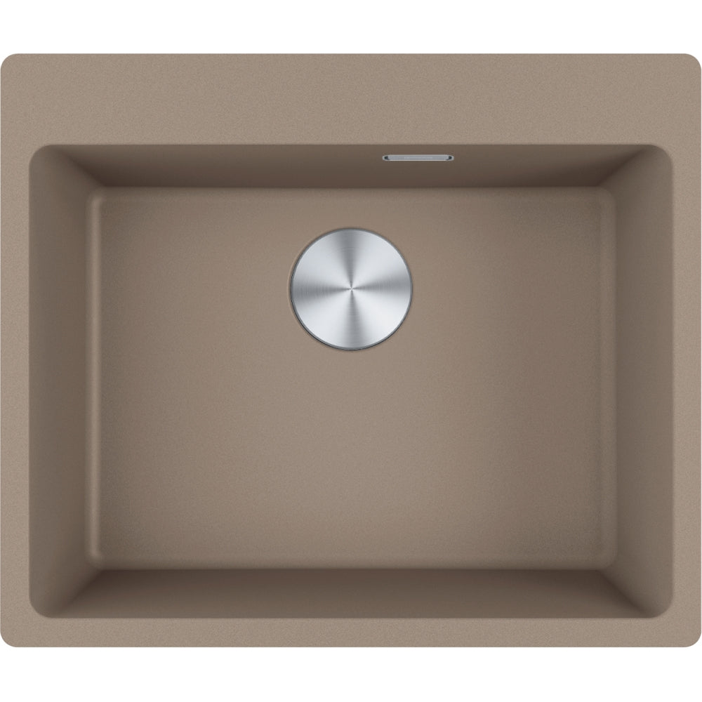 Maris MRG 610 - 54 Fragranite Cashmere 114.0708.045 - MEGART