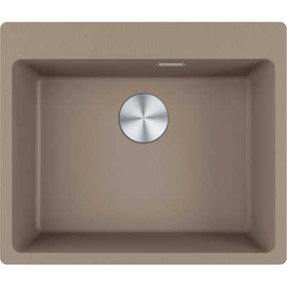 Maris MRG 610 - 54 Fragranite Cashmere 114.0708.045 - MEGART