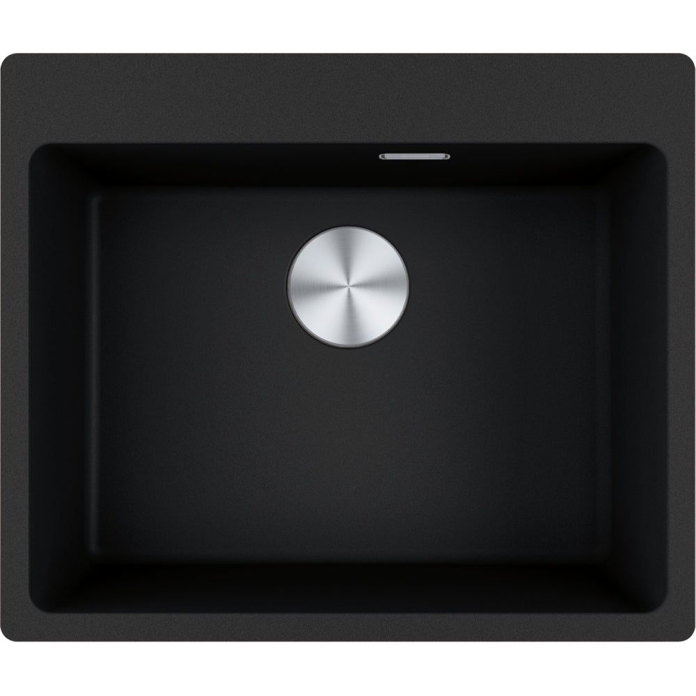 Maris MRG 610 - 54 Fragranite Onyx 114.0658.497 - MEGART