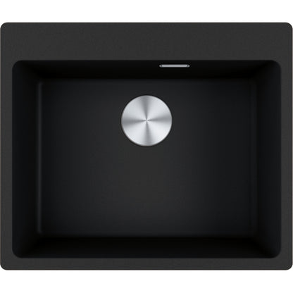 Maris MRG 610 - 54 Fragranite Onyx 114.0658.497 - MEGART