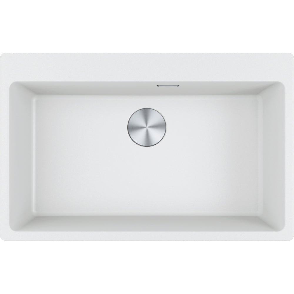 Maris MRG 610 - 73 Fragranite Glacier 114.0708.264 - MEGART
