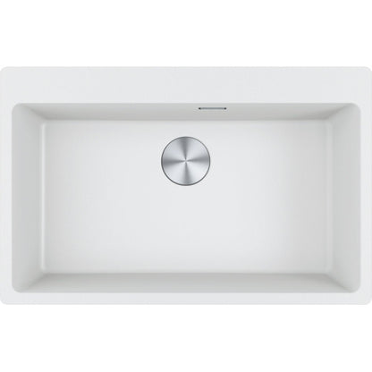 Maris MRG 610 - 73 Fragranite Glacier 114.0708.264 - MEGART