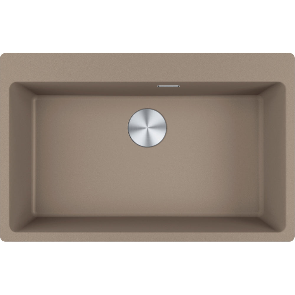 Maris MRG 610 - 73 Fragranite Cashmere 114.0708.227 - MEGART