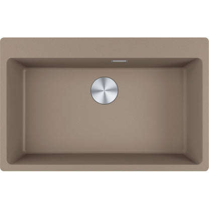 Maris MRG 610 - 73 Fragranite Cashmere 114.0708.267 - MEGART