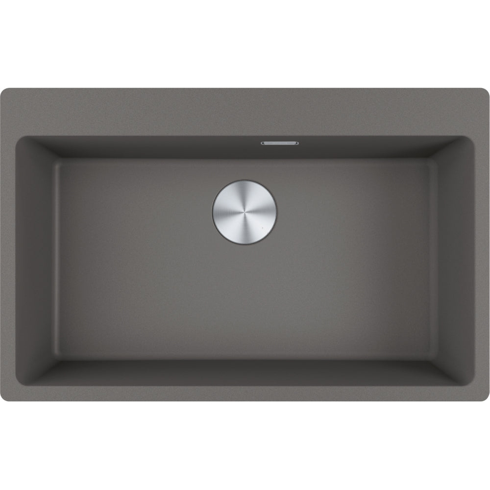 Maris MRG 610 - 73 Fragranite Steingrau 114.0708.224 - MEGART