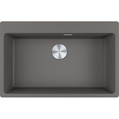 Maris MRG 610 - 73 Fragranite Steingrau 114.0708.224 - MEGART