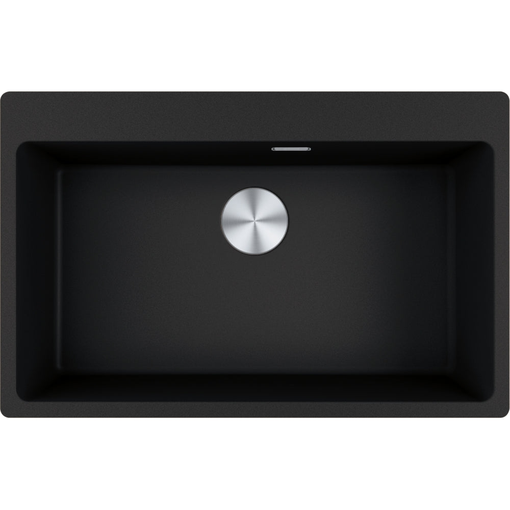 Maris MRG 610 - 73 Fragranite Onyx 114.0708.230 - MEGART