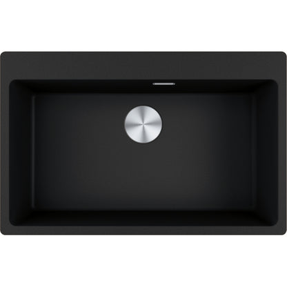 Maris MRG 610 - 73 Fragranite Onyx 114.0708.230 - MEGART