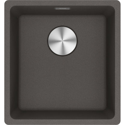 Maris MRG 110 - 37 Fragranite Schiefergrau 125.0715.497 - MEGART