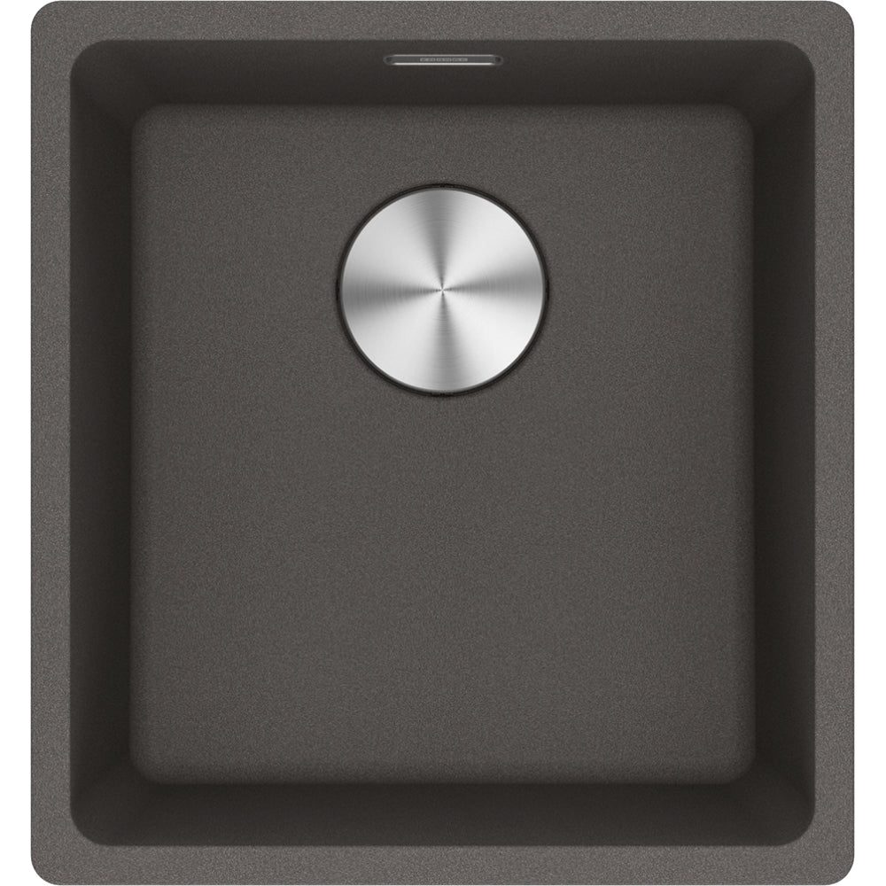 Maris MRG 110 - 37 Fragranite Schiefergrau 125.0715.498 - MEGART