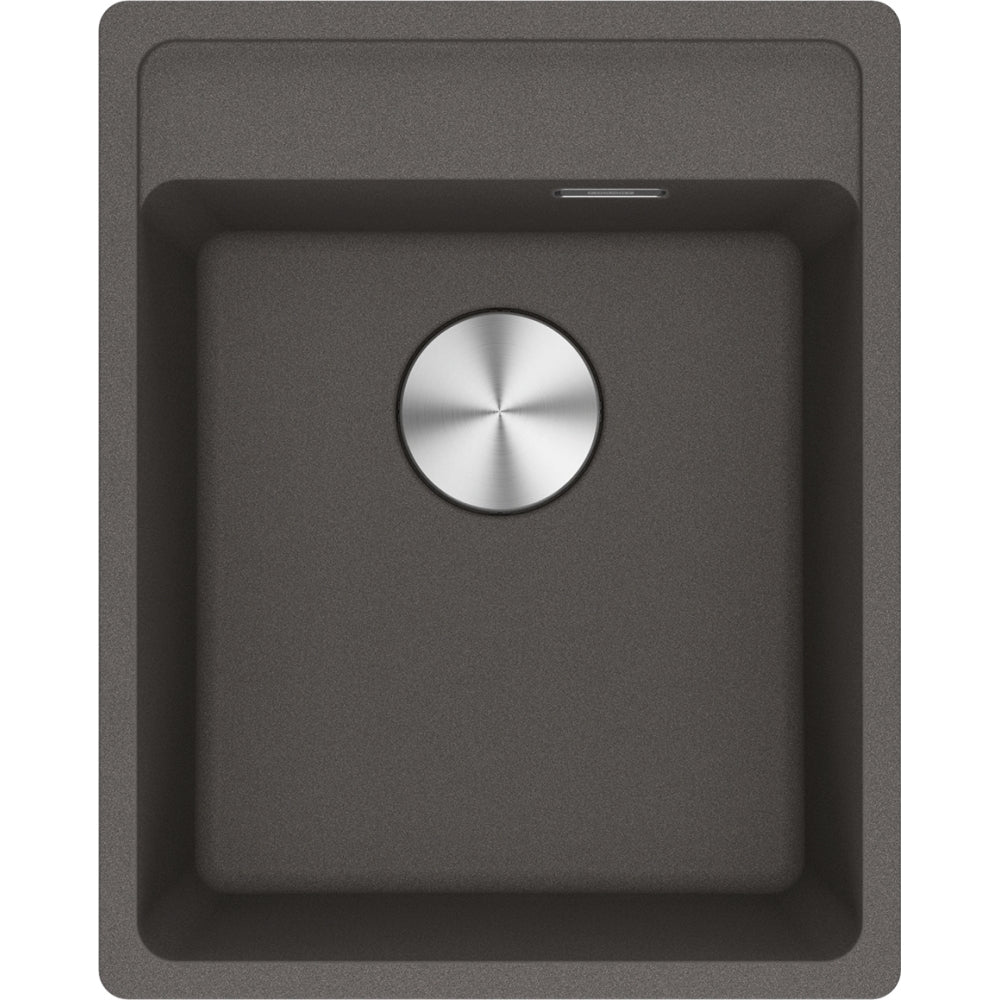 Maris MRG 210 - 37 Fragranite Schiefergrau 135.0715.510 - MEGART