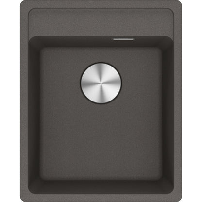 Maris MRG 210 - 37 Fragranite Schiefergrau 135.0715.510 - MEGART