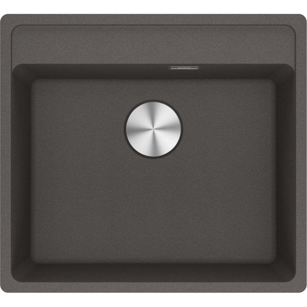 Maris MRG 610 - 52 Fragranite Schiefergrau 114.0715.519 - MEGART