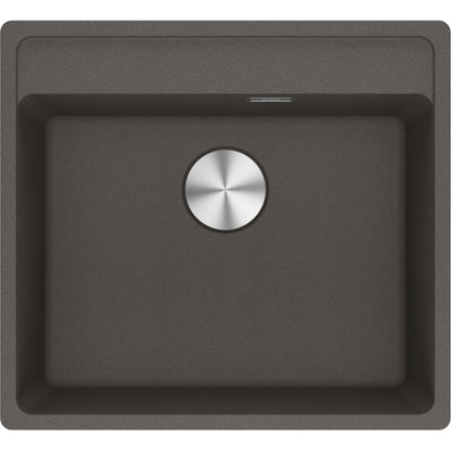 Maris MRG 610 - 52 Fragranite Schiefergrau 114.0715.519 - MEGART