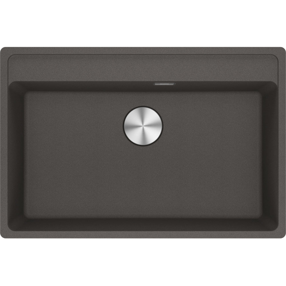 Maris MRG 210 - 72 Fragranite Schiefergrau 135.0715.506 - MEGART
