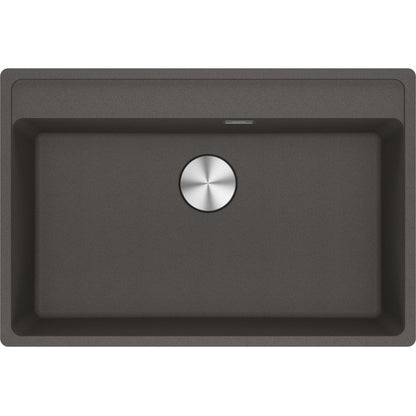 Maris MRG 210 - 72 Fragranite Schiefergrau 135.0715.506 - MEGART