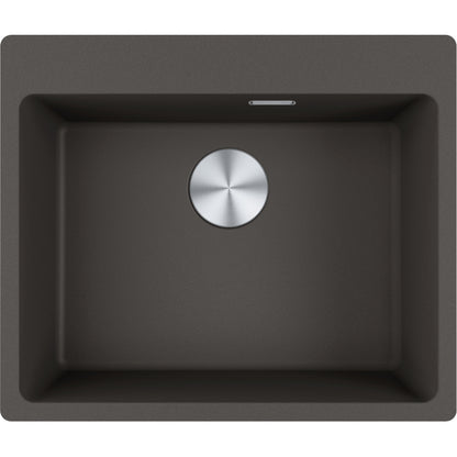 Maris MRG 610 - 54 Fragranite Schiefergrau 114.0715.526 - MEGART