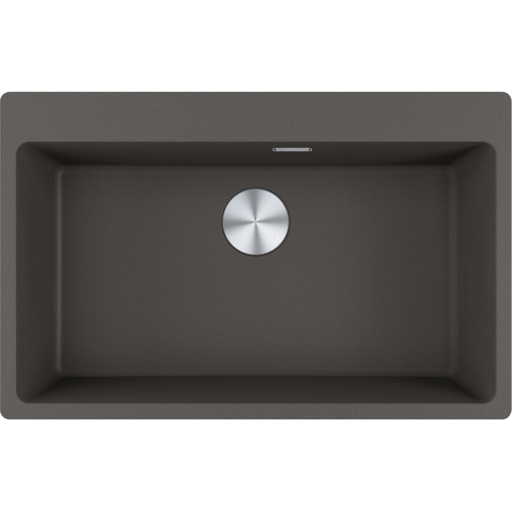 Maris MRG 610 - 73 Fragranite Schiefergrau 114.0715.524 - MEGART