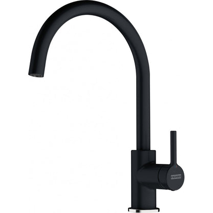 Lina Schwenkauslauf Onyx 115.0626.020 - MEGART