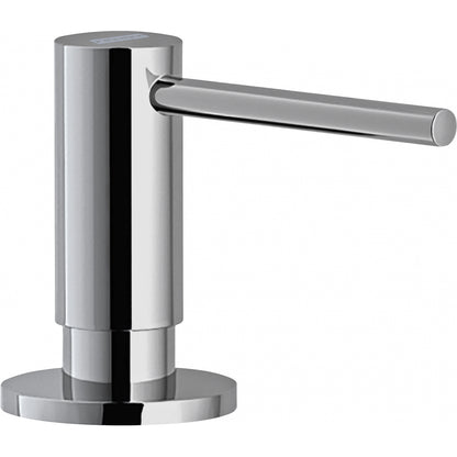 SD Active chrom, 300ml 119.0547.902 - MEGART