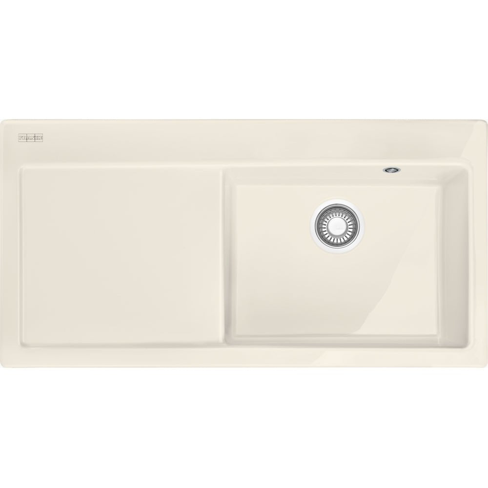 Mythos MTK 611 - 100 Keramik Magnolia 124.0335.853 - MEGART