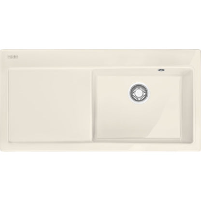 Mythos MTK 611 - 100 Keramik Magnolia 124.0335.853 - MEGART