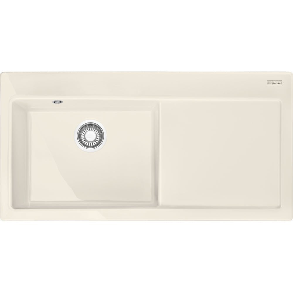 Mythos MTK 611 - 100 Keramik Magnolia 124.0335.859 - MEGART