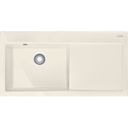 Mythos MTK 611 - 100 Keramik Magnolia 124.0335.859 - MEGART