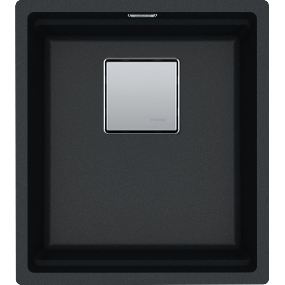 Kubus 2 KNG 110 - 37 Fragranite Onyx 125.0512.449 - MEGART