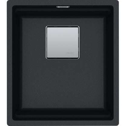 Kubus 2 KNG 110 - 37 Fragranite Onyx 125.0512.449 - MEGART