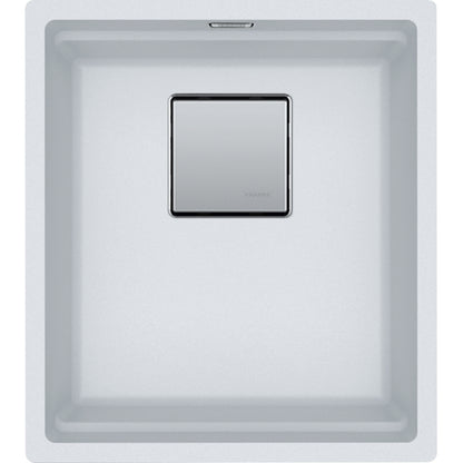 Kubus 2 KNG 110 - 37 Fragranite Glacier 125.0512.451 - MEGART