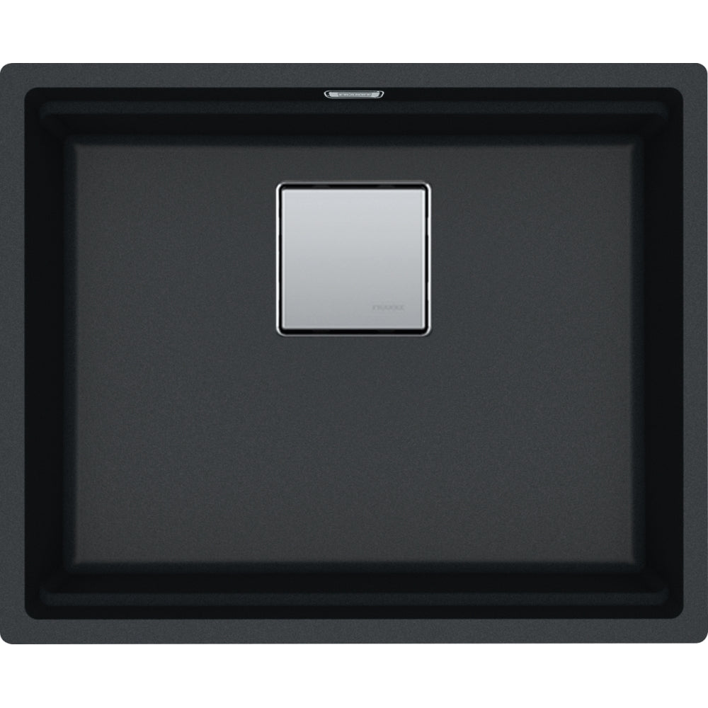 Kubus 2 KNG 110 - 52 Fragranite Onyx 125.0512.504 - MEGART