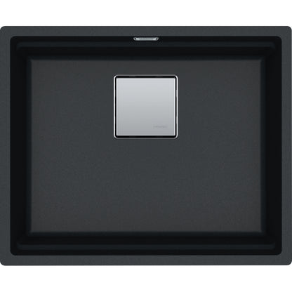 Kubus 2 KNG 110 - 52 Fragranite Onyx 125.0512.504 - MEGART
