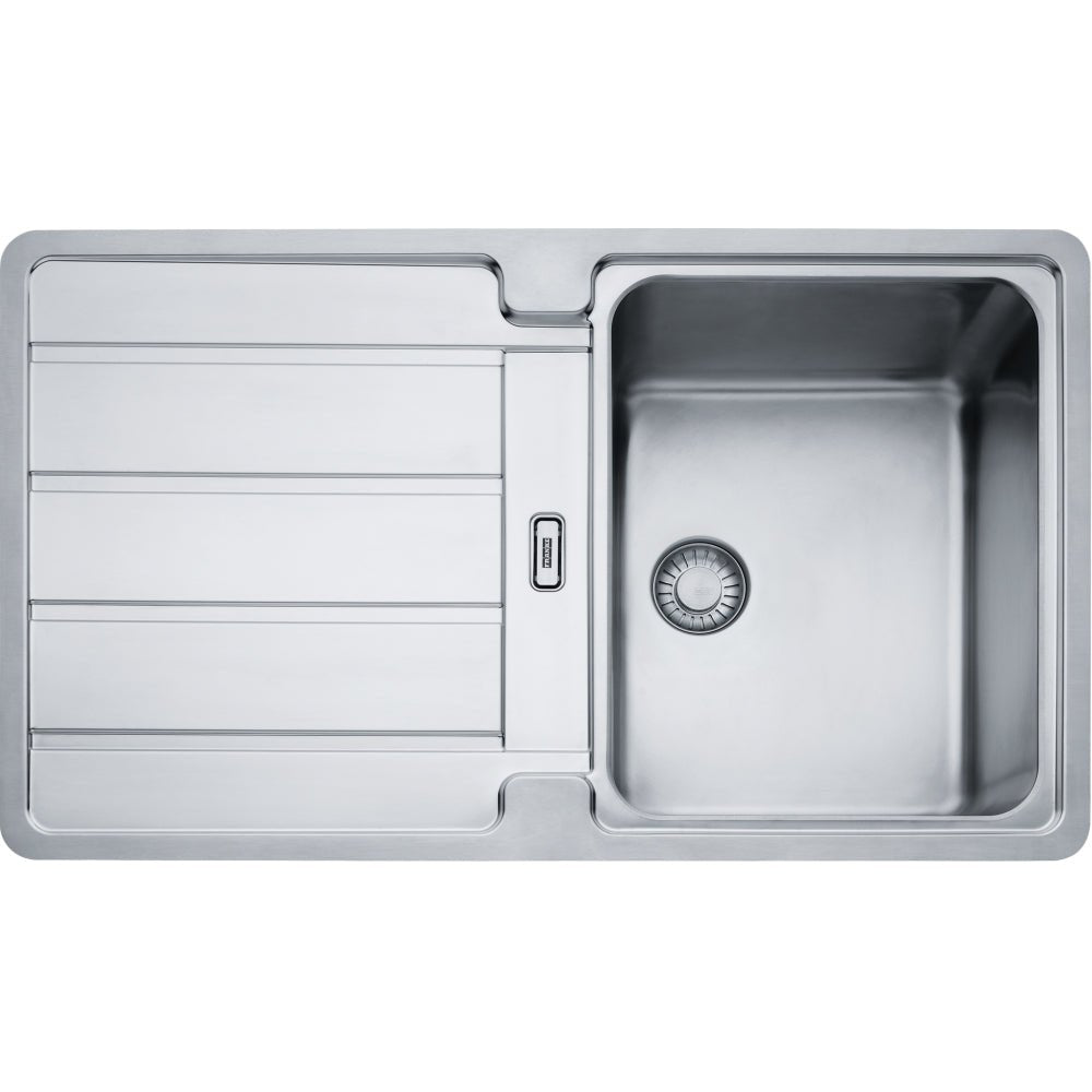 Hydros HDX 214 - 86 127.0378.717 - MEGART