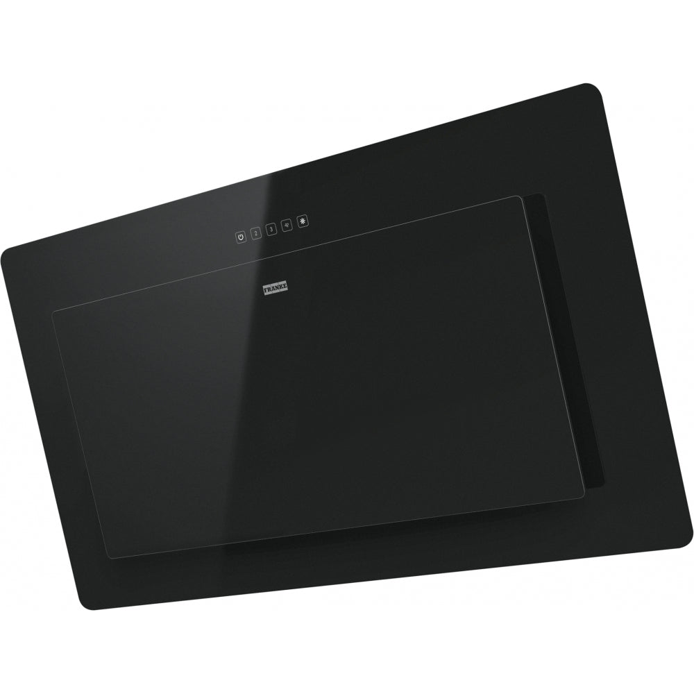 Neo, Haube Neo FNO 905 Schwarz 330.0634.192 - MEGART