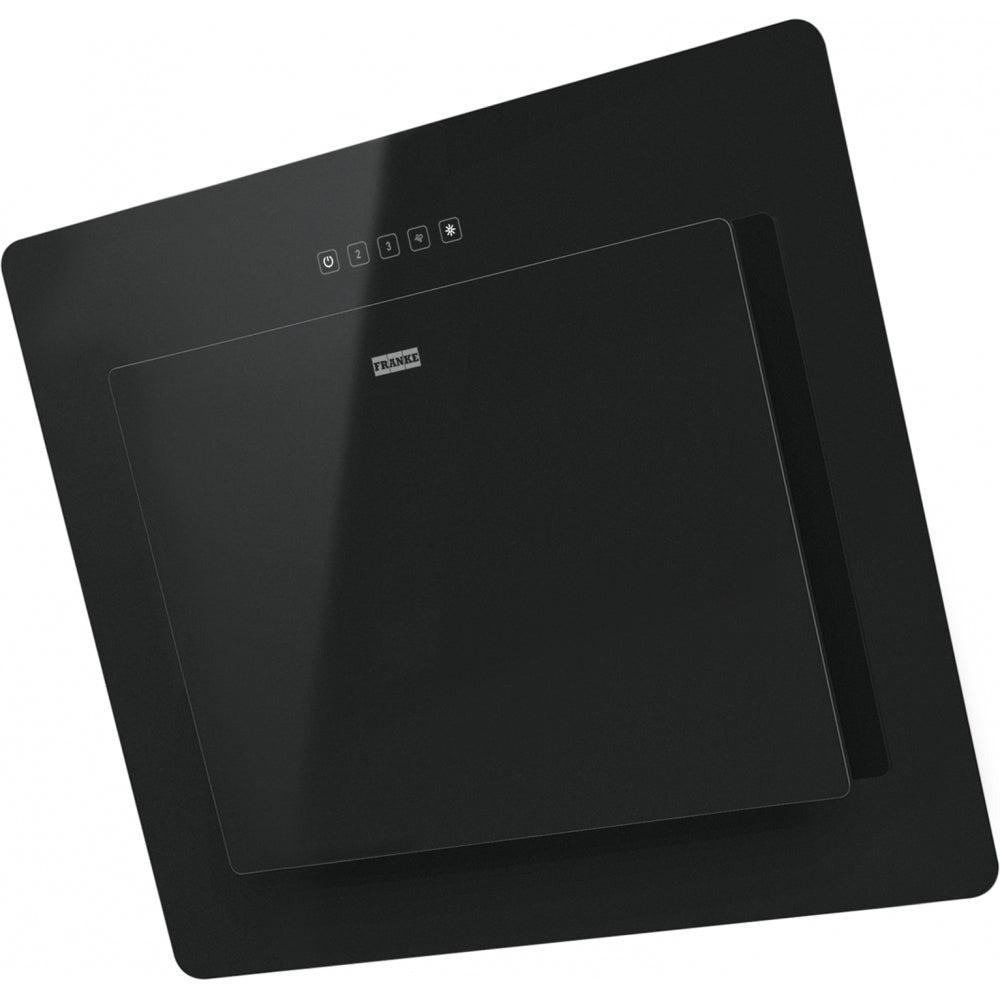 Neo, Haube Neo FNO 605 Schwarz 330.0634.191 - MEGART