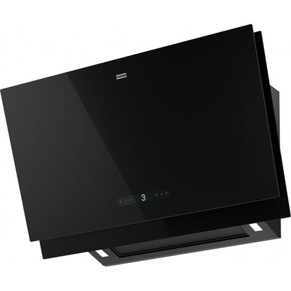 Maris Pro, Haube FMA PRO 907 Schwarz 330.0694.060 - MEGART