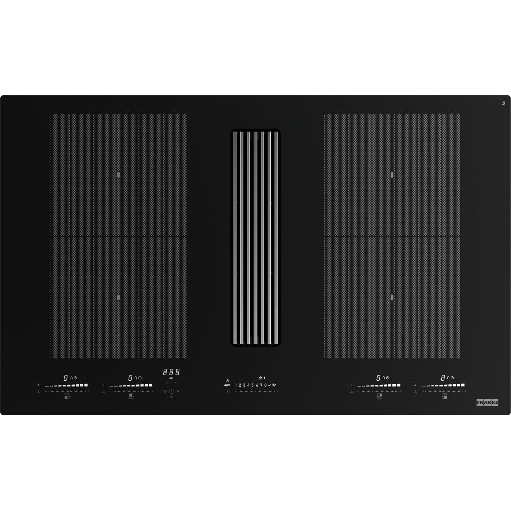 Haube FMY 8391R HI 340.0705.335 - MEGART