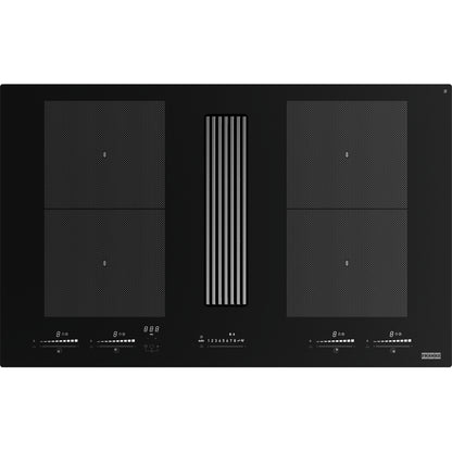 Haube FMY 8391R HI 340.0705.335 - MEGART