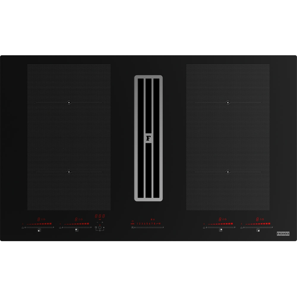 Haube FMA 8391R HI 340.0705.336 - MEGART