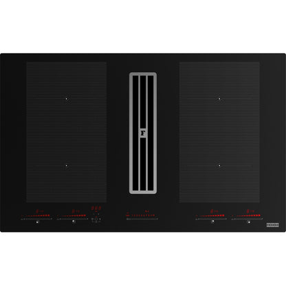 Haube FMA 8391R HI 340.0705.336 - MEGART