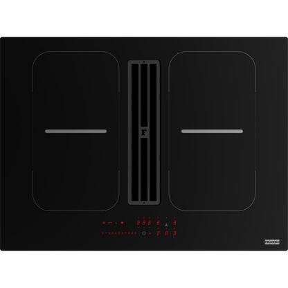 Haube FSM 7081R HI 340.0705.338 - MEGART