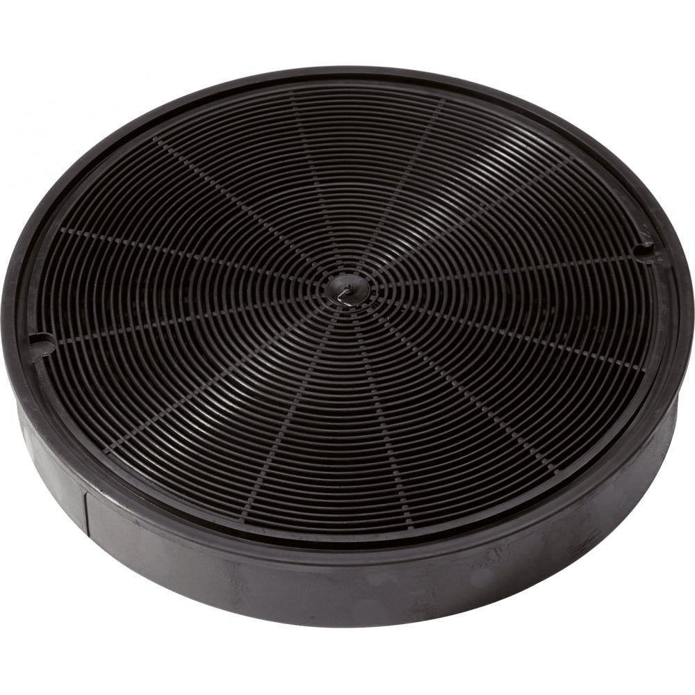 Aktivkohlefilter, 2 Stück 112.0016.755 - MEGART