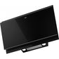 Mythos Air Hub, Haube FVMY AH F90 Schwarz 330.0694.073 - MEGART